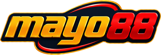 Mayo88